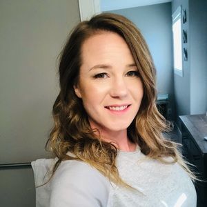 Meet your Posher, Sheena